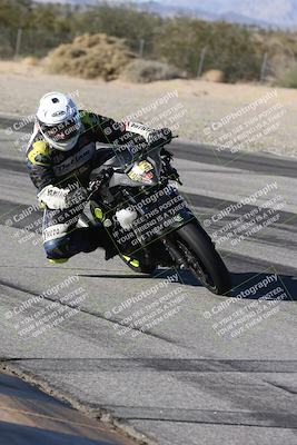 media/Dec-05-2025-CVMA Friday Practice (Fri) [[303bad9a84]]/4-Racer 4-Trackday 1/Session 5 (Turn 3 Inside)/